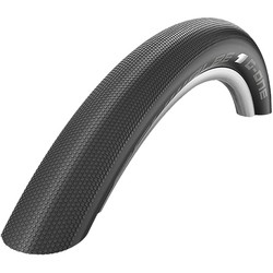 Schwalbe G-One Speed Evolution Folding