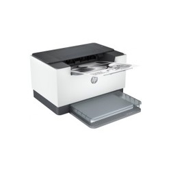 HP LaserJet M211D