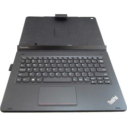 Lenovo ThinkPad Helix Folio Keyboard