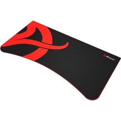 Arena Mouse Pad – A SymboL
