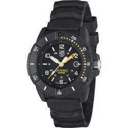 Luminox 3601