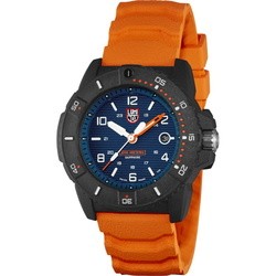 Luminox 3603