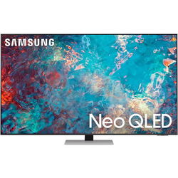 Samsung QE-55QN85A