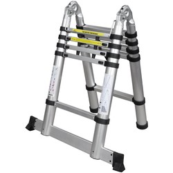 UPU Ladder UPT705