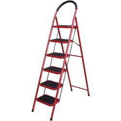 UPU Ladder UPH206