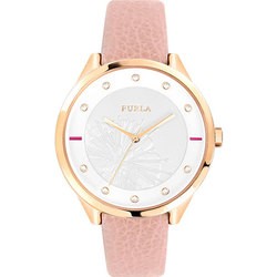 Furla R4251102522