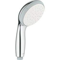 Grohe Vitalio Go 100 26195000