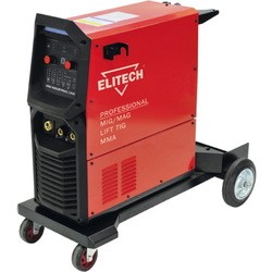 Elitech AIS 300PT