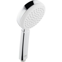 Hansgrohe MyClub 26683400