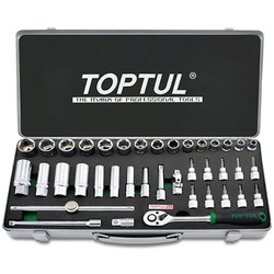 TOPTUL GCAD3902