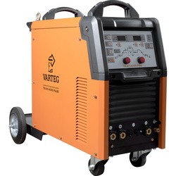 FoxWeld Varteg TIG 401 AC/DC Pulse