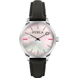 Furla R4251119508