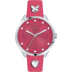 Furla R4251102537