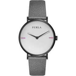 Furla R4251108520