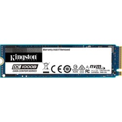 Kingston SEDC1000BM8/960G