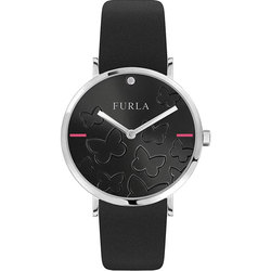 Furla R4251113511