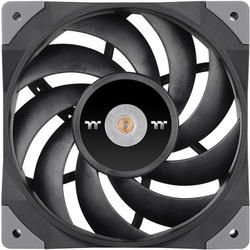 Thermaltake ToughFan 14 High Static Pressure Single