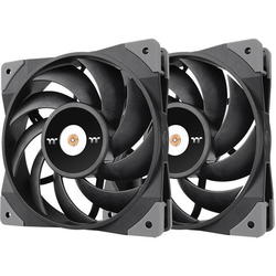 Thermaltake ToughFan 14 High Static Pressure Pack