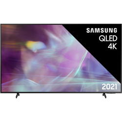 Samsung QE-43Q67A