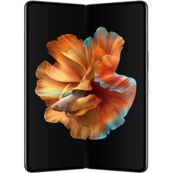 Xiaomi Mi Mix Fold 256GB