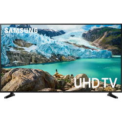 Samsung UE-43RU7025