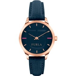 Furla R4251125501