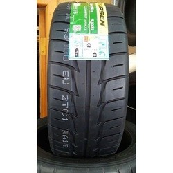 Kapsen S3000 215/45 R17 91W