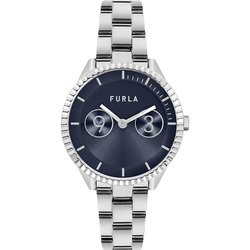 Furla R4253102550