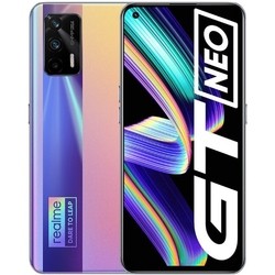 Realme GT Neo 128GB/6GB