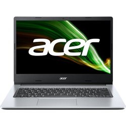 Acer Aspire 1 A114-33 (A114-33-P7VD)