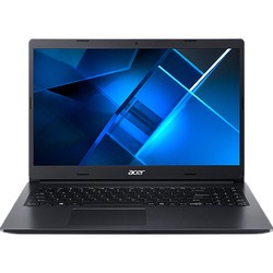 Acer Extensa 215-53G (EX215-53G-33UU)