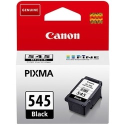 Canon PG-545 8287B001