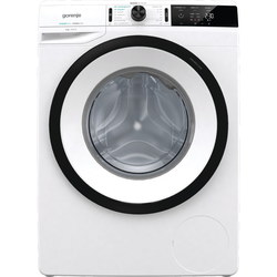 Gorenje W3E82DS