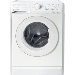 Indesit MTWC 71252 W