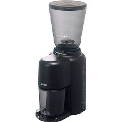 HARIO V60 Electric Coffee Grinder Compact EVC-8B