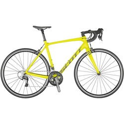 Scott Addict 30 2021 frame XXS