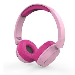Hiper Lucky Wireless (розовый)