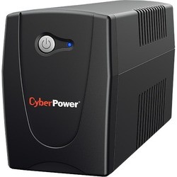 CyberPower Value 600EI