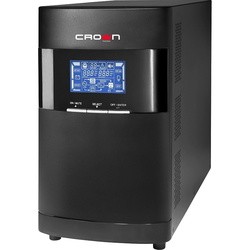 Crown CMUOA-350-3K IEC