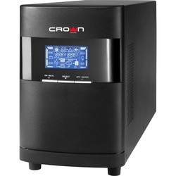 Crown CMUOA-350-1K IEC