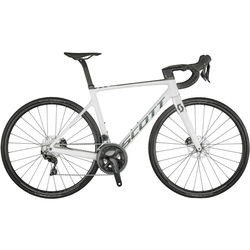 Scott Addict RC 40 2021 frame L