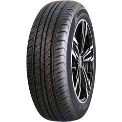 Crossleader DH02 195/70 R14 91T