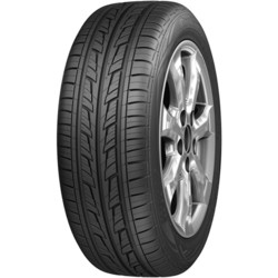 Cordiant Road Runner 205/60 R16 92V
