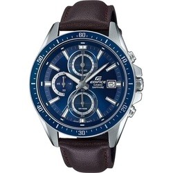 Casio Edifice EFR-S565L-2A