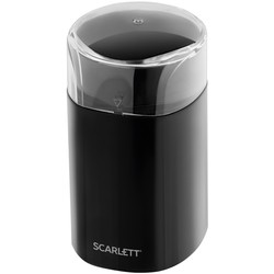 Scarlett SC-CG44504