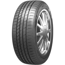 Sailun Atrezzo Elite 235/50 R18 99V