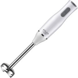 Adler AD 4620