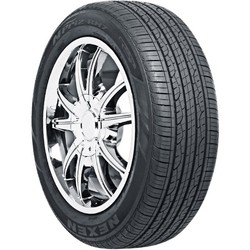 Nexen N`Priz RH7 255/60 R18 108H