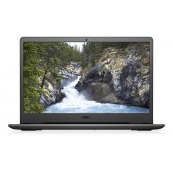 Dell Vostro 15 3501 (3501-8373) (серый)