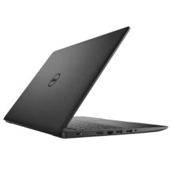 Dell Vostro 15 3501 (3501-8380) (серый)